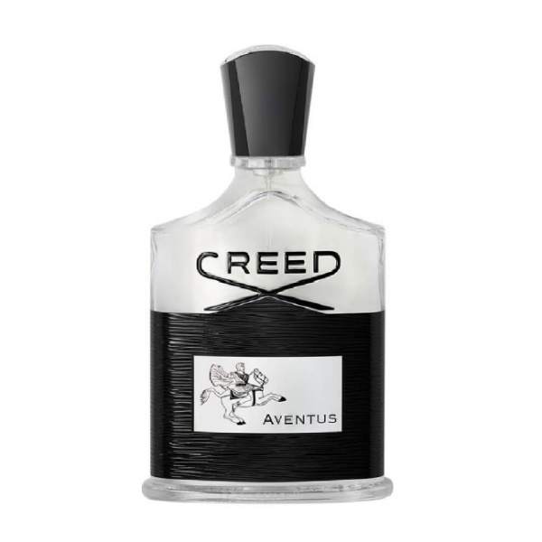 عطر کرید اونتوس مردانه Creed Aventus