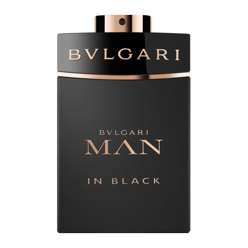 عطر بولگاری من این بلک Blvgari Man in Black