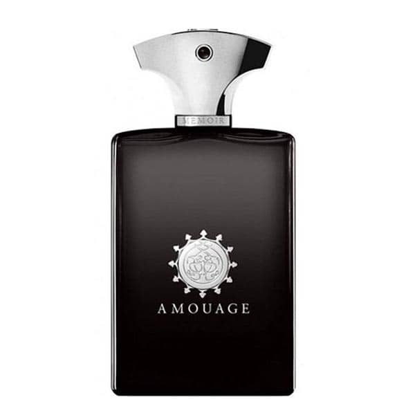 عطر آمواج ممویر مردانه AMOUAGE Memoir for men