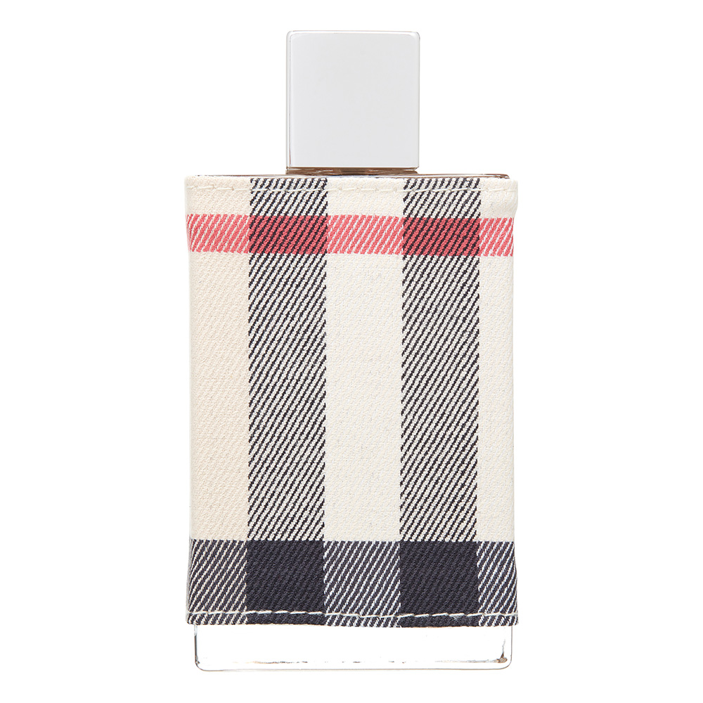 عطر باربری لندن زنانه