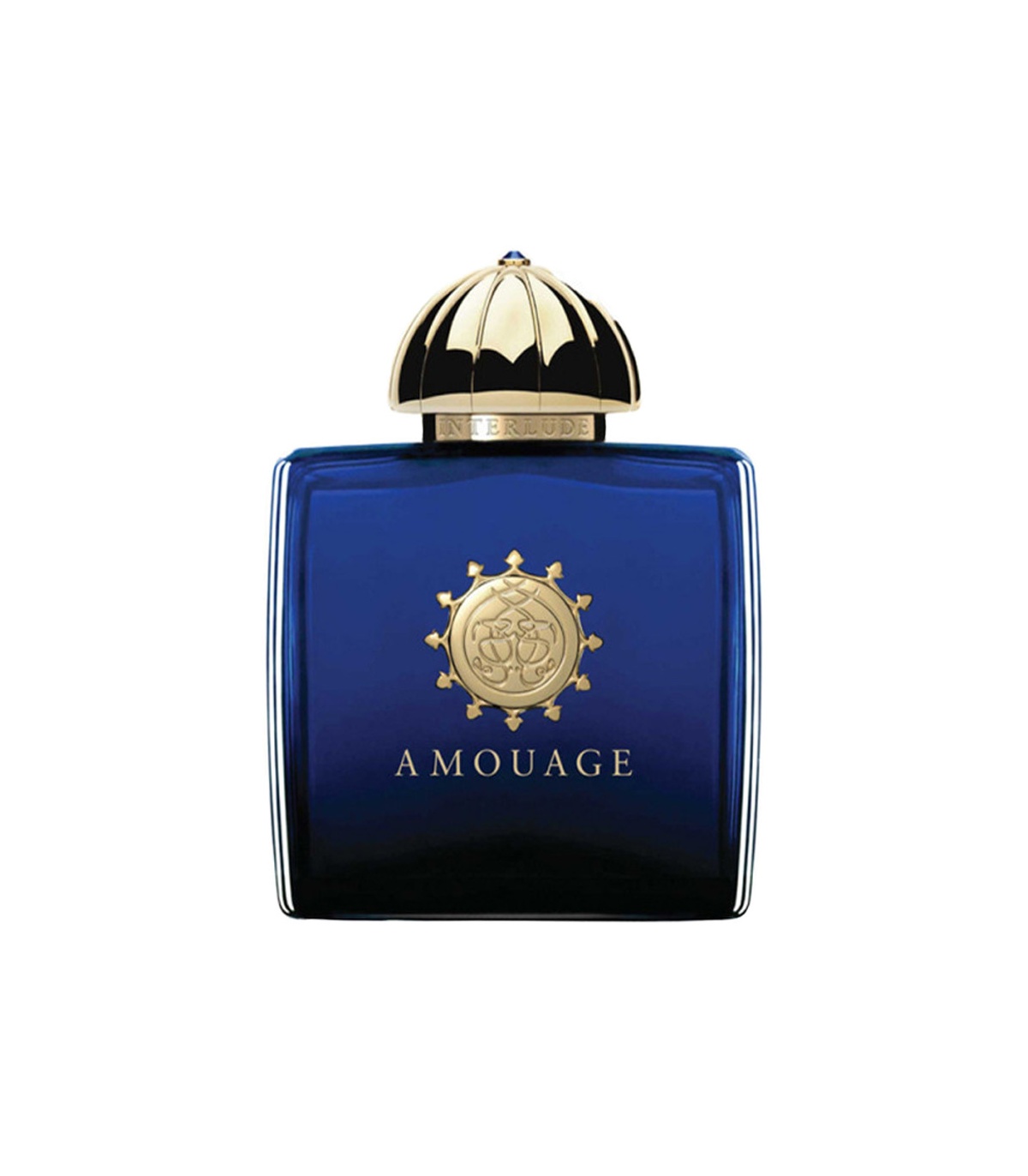 عطر آمواج اینترلود زنانه Amouage Interlude for women