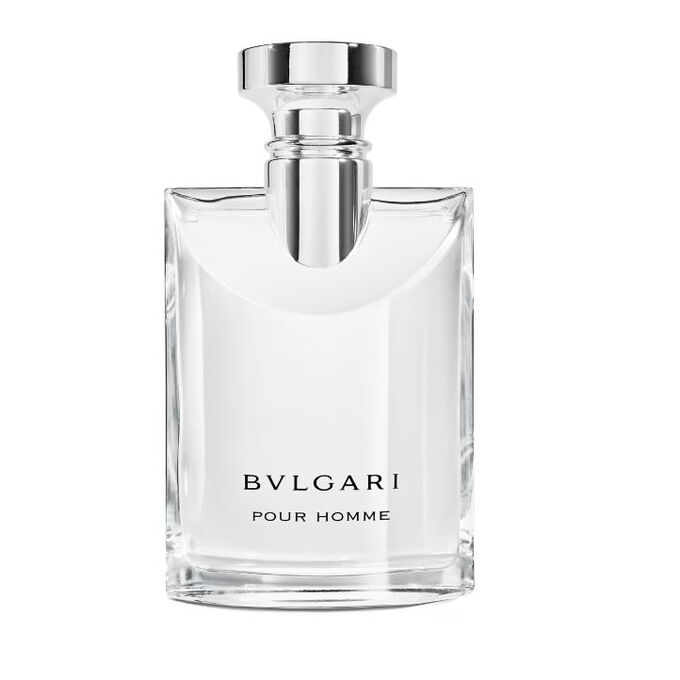 عطر بولگاری پور هوم Bvlgari Pour Homme