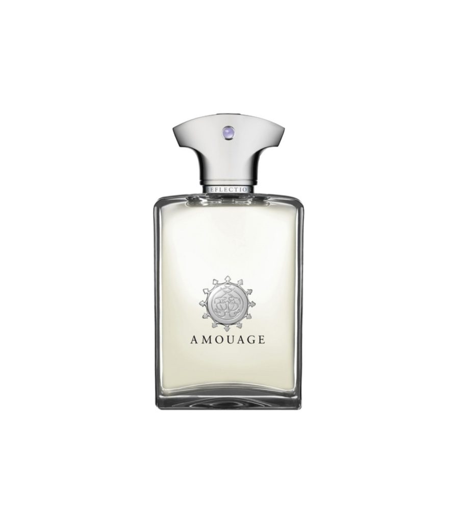 آمواج رفلکشن مردانه Amouage Reflection for men