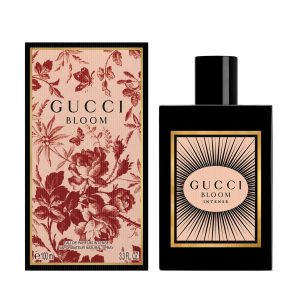 عطر گوچی بلوم اینتنس Gucci Bloom Intense