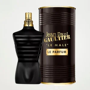 عطر ژان پل گوتیه له میل له پرفیوم