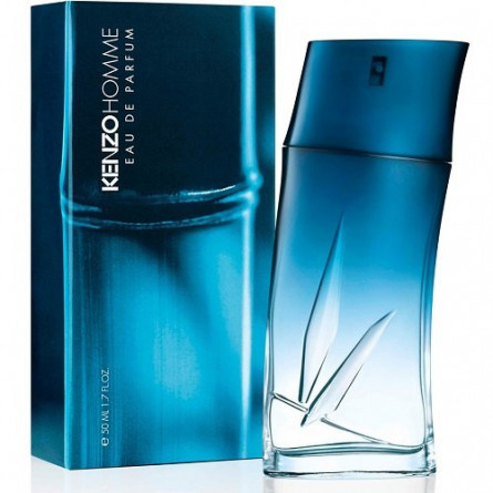 عطر کنزو هوم ادو پرفیوم Kenzo Homme EDP