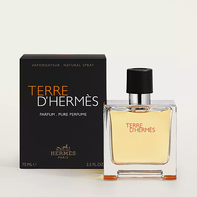عطر تق هرمس ادو پرفیوم