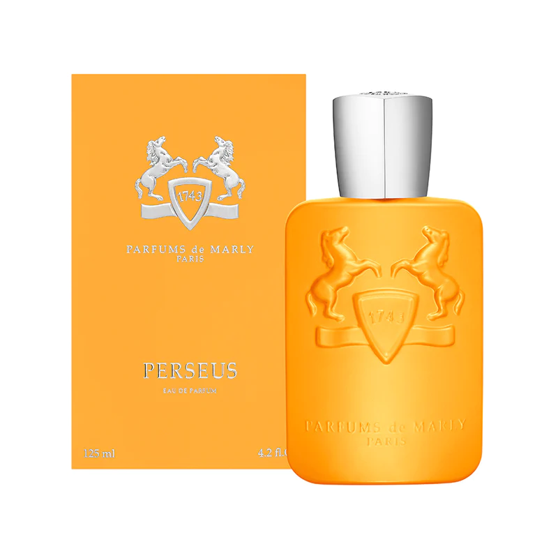 عطر پارفومز د مارلی پرسیوس