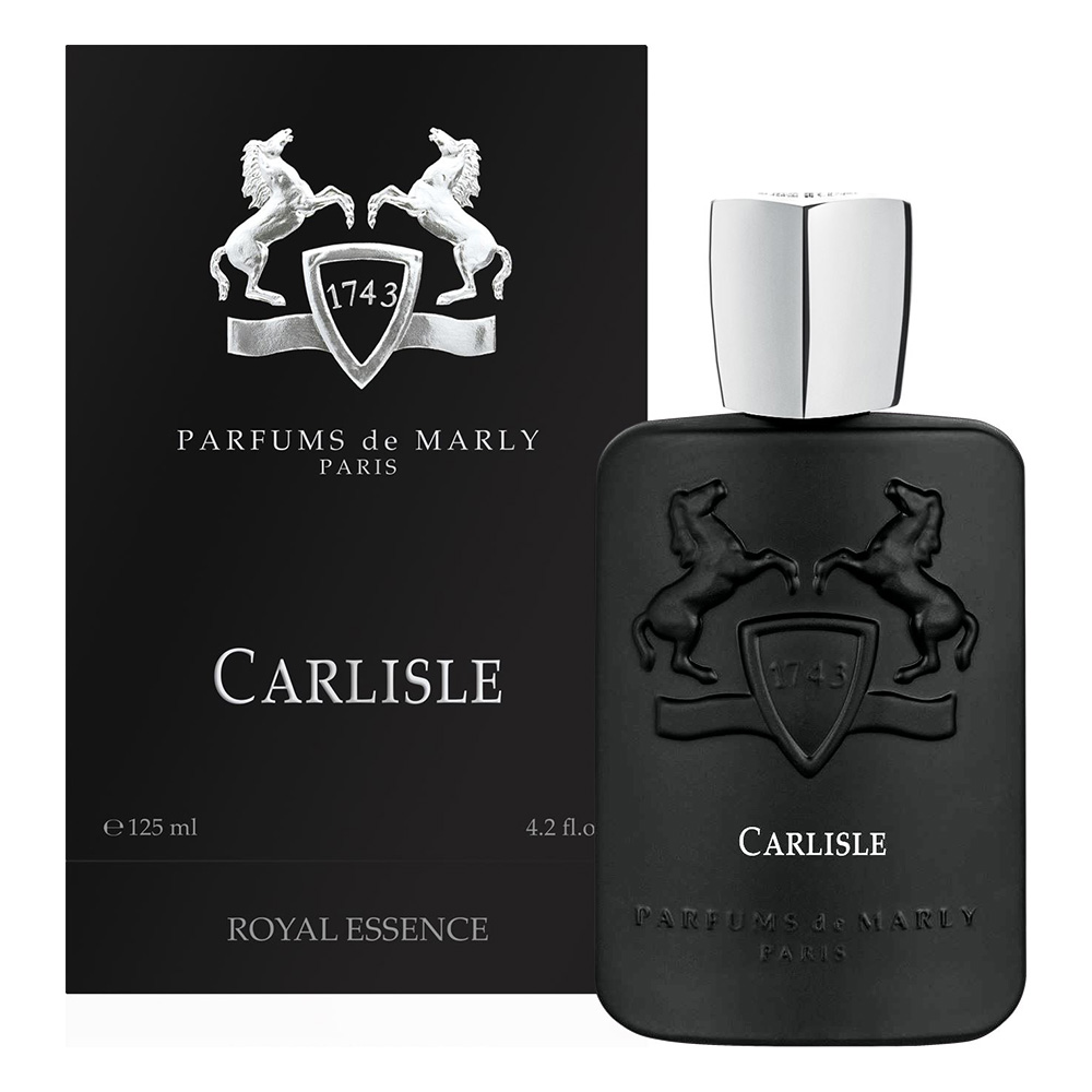 عطر پارفومز د مارلی کارلایل