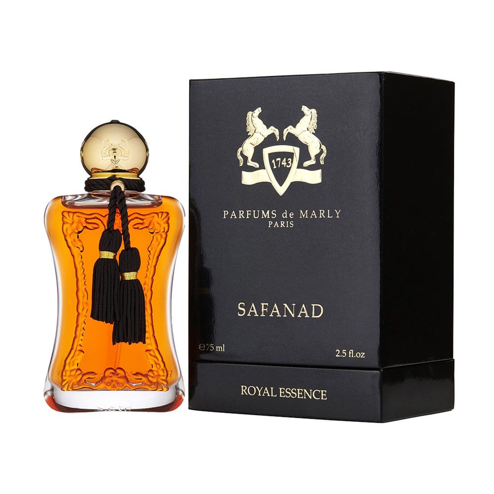 عطر پارفومز دمارلی سافاناد