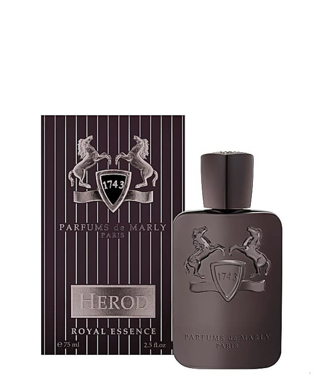 عطر پارفومز د مارلی هرود