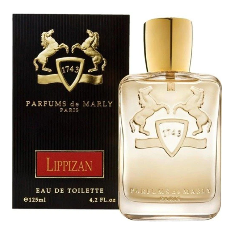 عطر پارفومز دمارلی لیپیزان