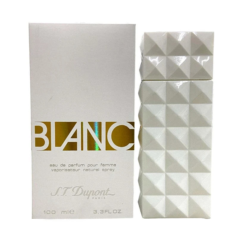 اس تی دوپونت بلنک