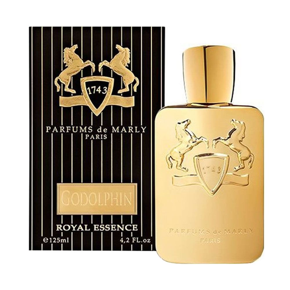 عطر پارفومز دِمارلی گودولفین