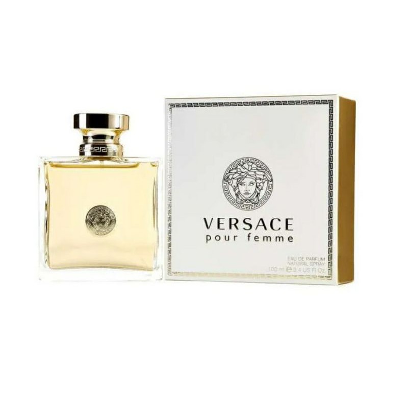 ورساچه پور فم