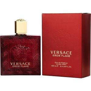 عطر ورساچه اروس فلیم