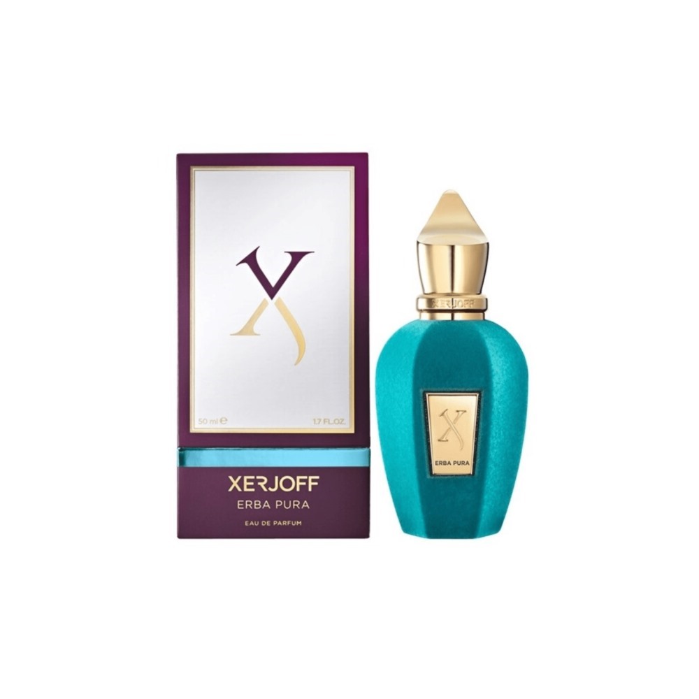 ادکلن زرجف اربا پورا