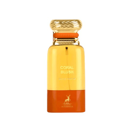 ادکلن تام فورد بیترپیچ الحمبرا