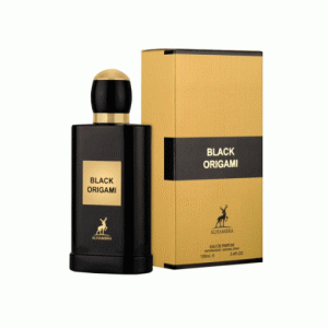 عطر ادکلن تام فورد بلک ارکید الحمبرا