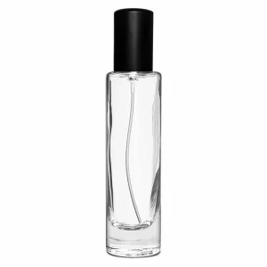 عطر کارولینا هررا گود گرل
