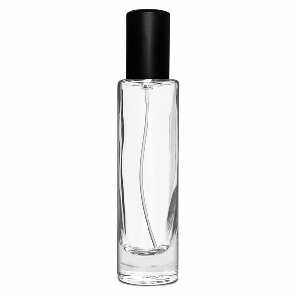 عطر کارولینا هررا گود گرل