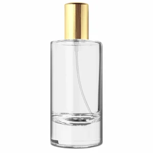 عطر آریانا گراند کلود