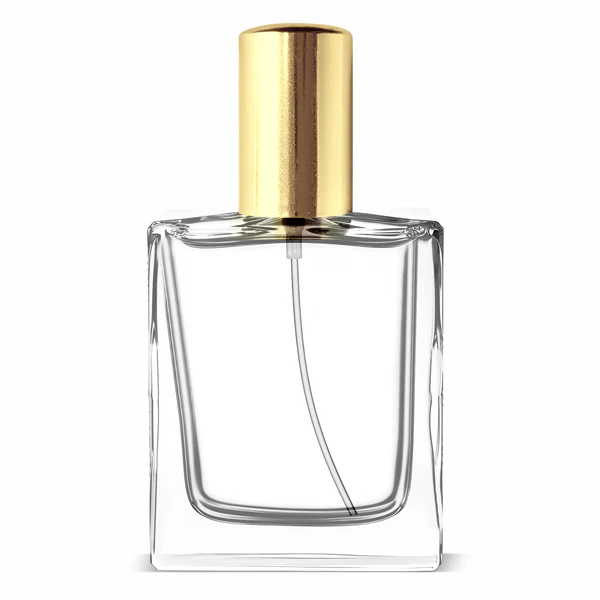 عطر ورساچه برایت کریستال