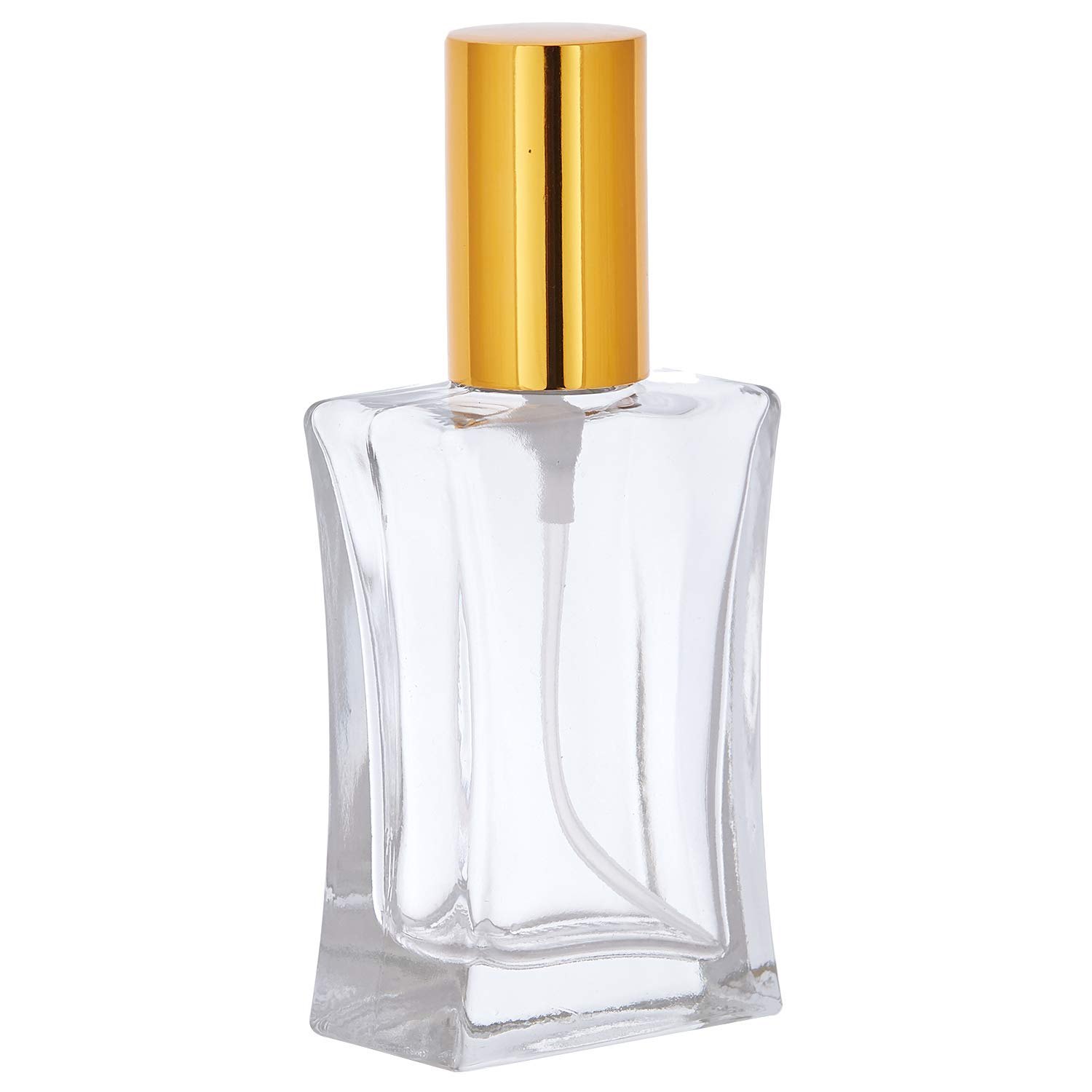 عطر میدنایت رز