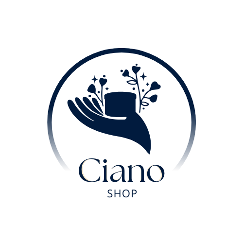 فروشگاه سیانو | خرید ادکلن و محصولات پوستی اورجینال و شرکتی