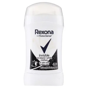 مام استیک زنانه رکسونا Invisible