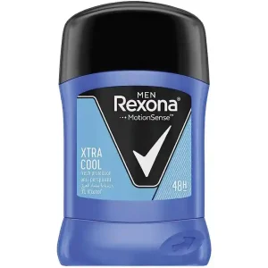 مام استیک مردانه رکسونا Xtra Cool 1 مام استیک مردانه رکسونا Xtra Cool