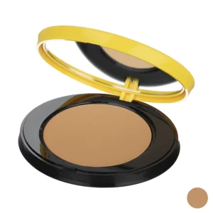 پنکیک کالیستا سری Smooth