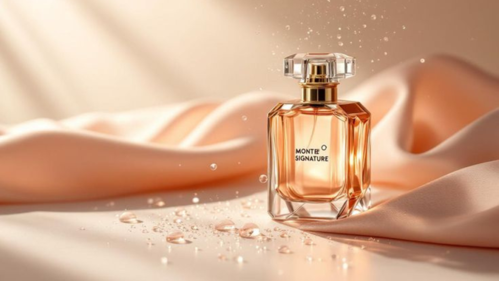 ماندگاری عطر را چگونه بیشتر کنیم؟
