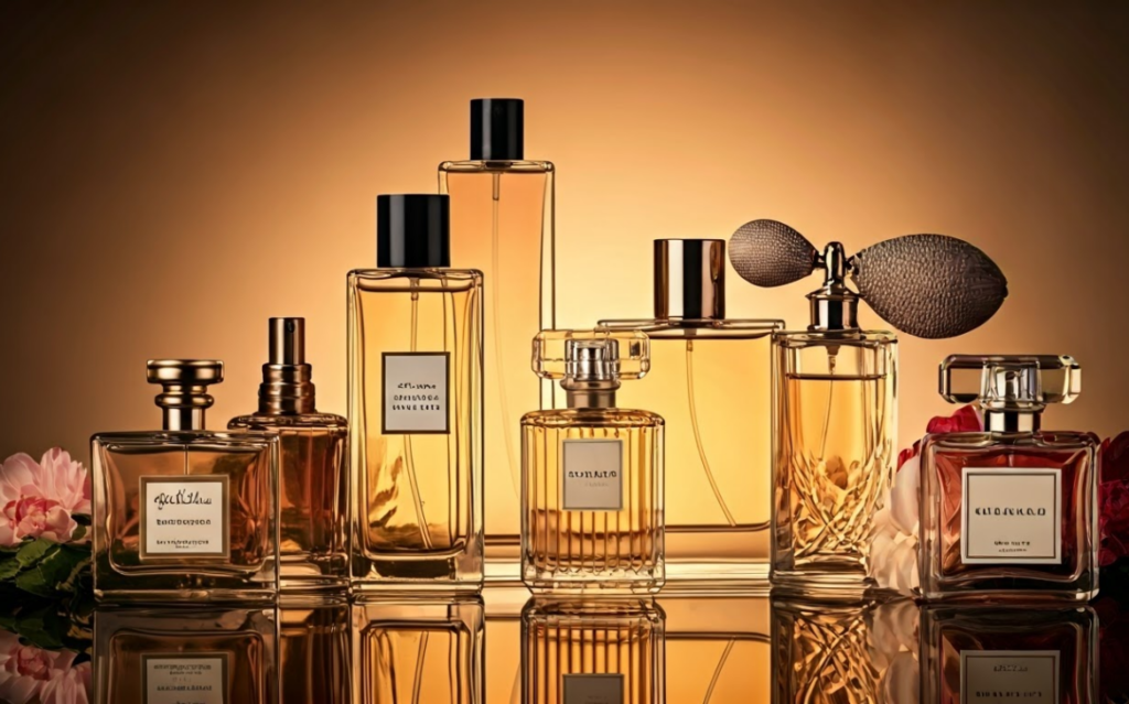 بهترین عطرهای زنانه ۲۰۲۶