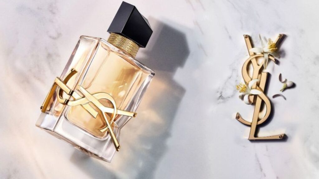 بهترین عطرهای زنانه ۲۰۲۶