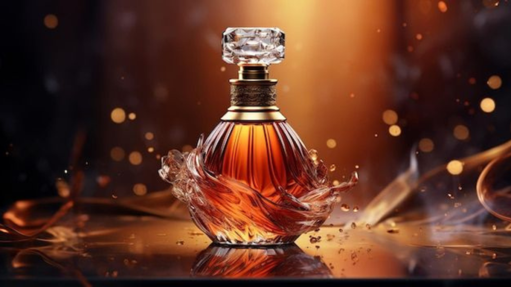 ماندگاری عطر را چگونه بیشتر کنیم؟